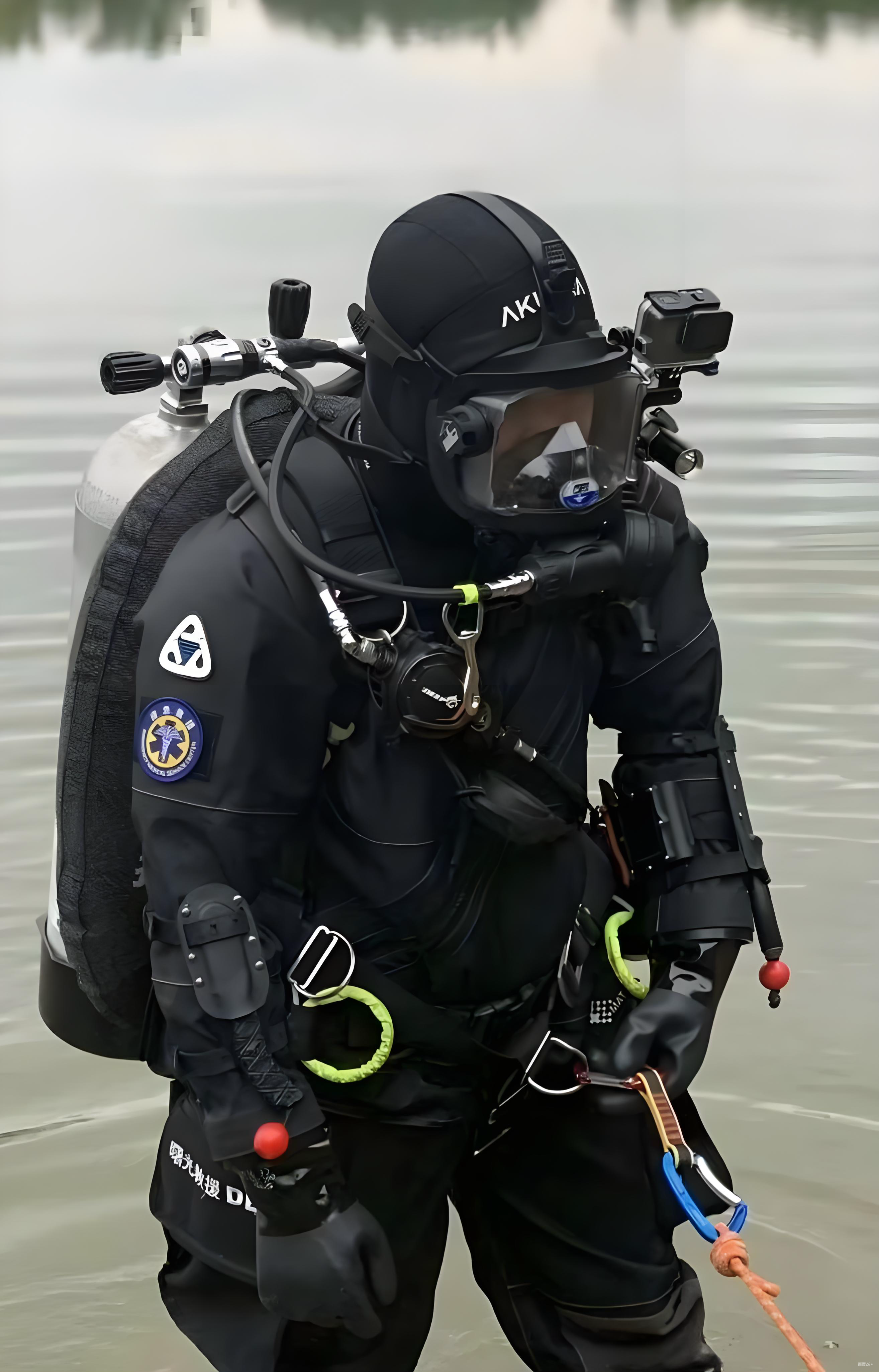 運動服印花新高度!三七國際厚膜漿料,高彈耐造還超有質感 運動服印花新高度!三七國際厚膜漿料,高彈耐造還超有質感