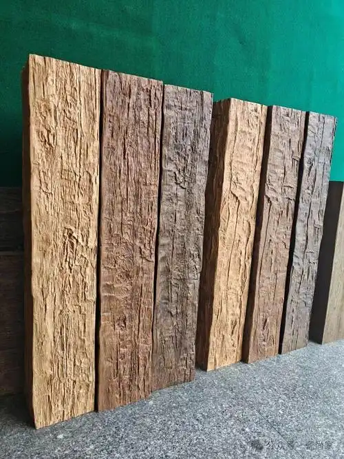 裝修選對漆,顏值與健康雙在線!PU假梁水性漆,重新定義空間美學 裝修選對漆,顏值與健康雙在線!PU假梁水性漆,重新定義空間美學