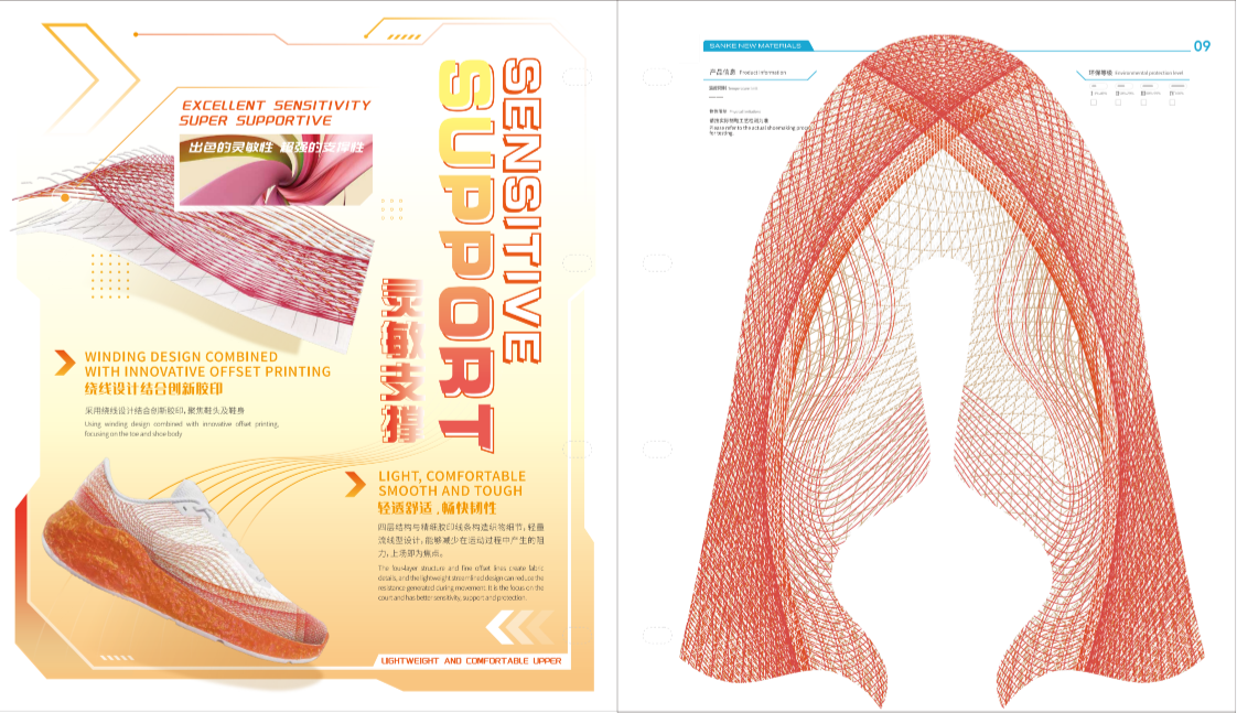 三七國際HR水性軟性立體金油|鞋面印刷新標桿,柔撐兼備如立體厚板漿般硬核 三七國際HR水性軟性立體金油|鞋面印刷新標桿,柔撐兼備如立體厚板漿般硬核