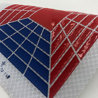 0-3度柔焦質感殺!H37B水性霧面金油:顏值與耐用性 0-3度柔焦質感殺!H37B水性霧面金油:顏值與耐用性