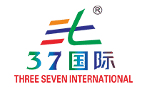 37國際，全球高品質油墨油漆實力生產廠家