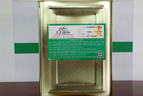 涂層起泡原因是什么？解決油漆噴涂氣泡的方法是什么？