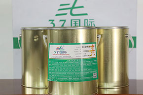 噴涂雜質產生的原因是什么？如何解決噴涂雜質？
